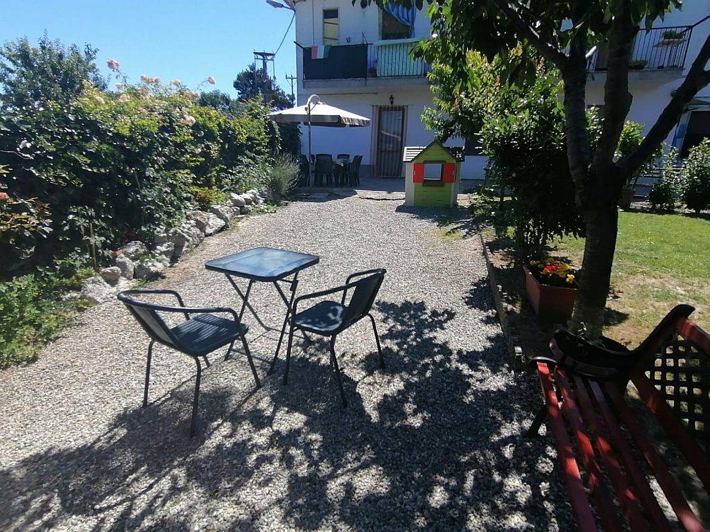 Appartamento a Cocconato in Strada Gesso, 24 - Foto 2