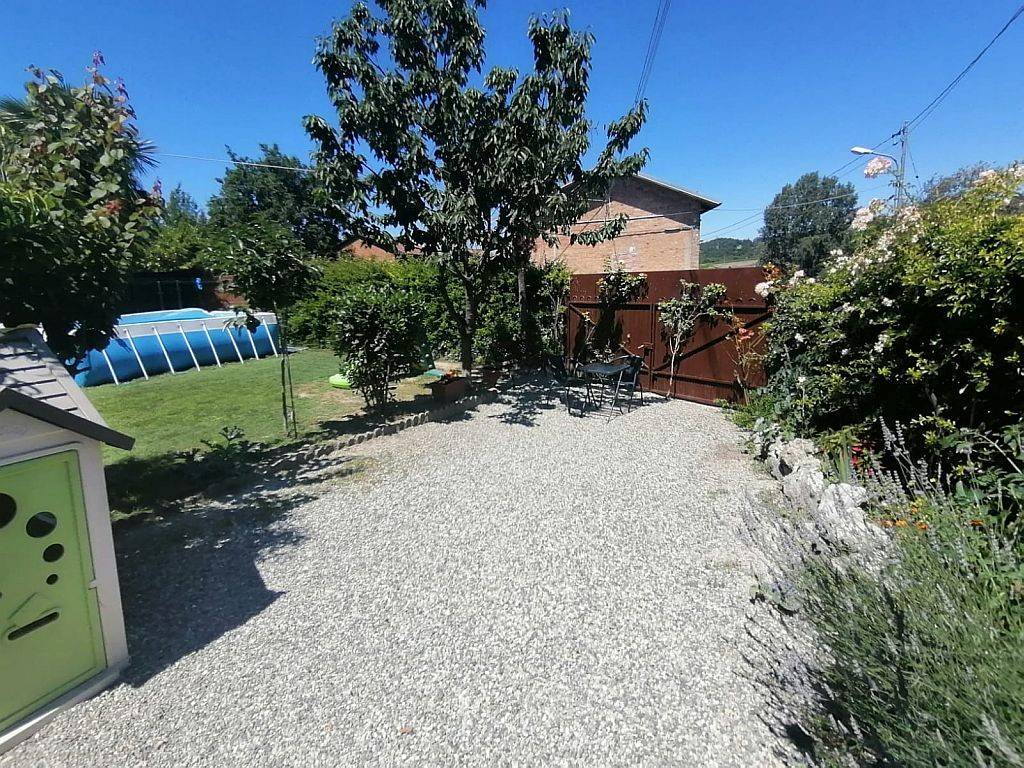 Appartamento a Cocconato in Strada Gesso, 24 - Foto 4