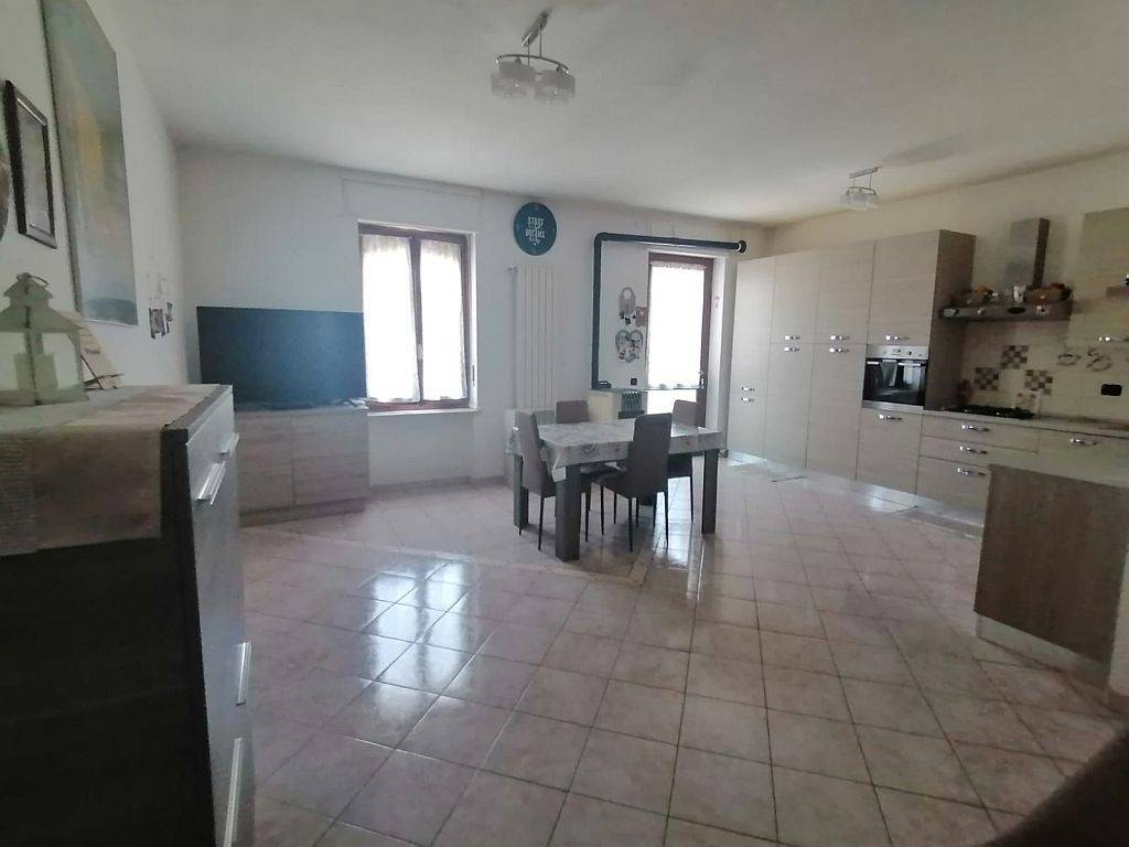 Appartamento a Cocconato in Strada Gesso, 24 - Foto 5