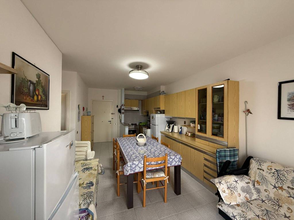 Appartamento a Lesina in Via Venere - Foto 3