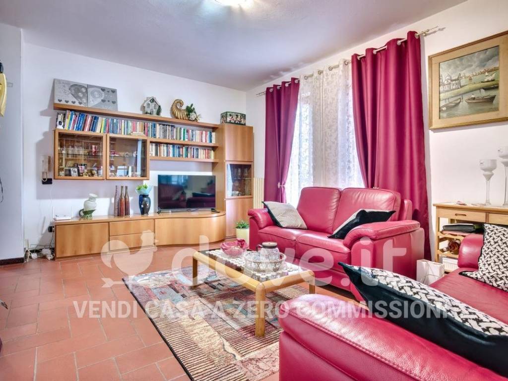 Villa a Bussolengo in Via Verona - Foto 2