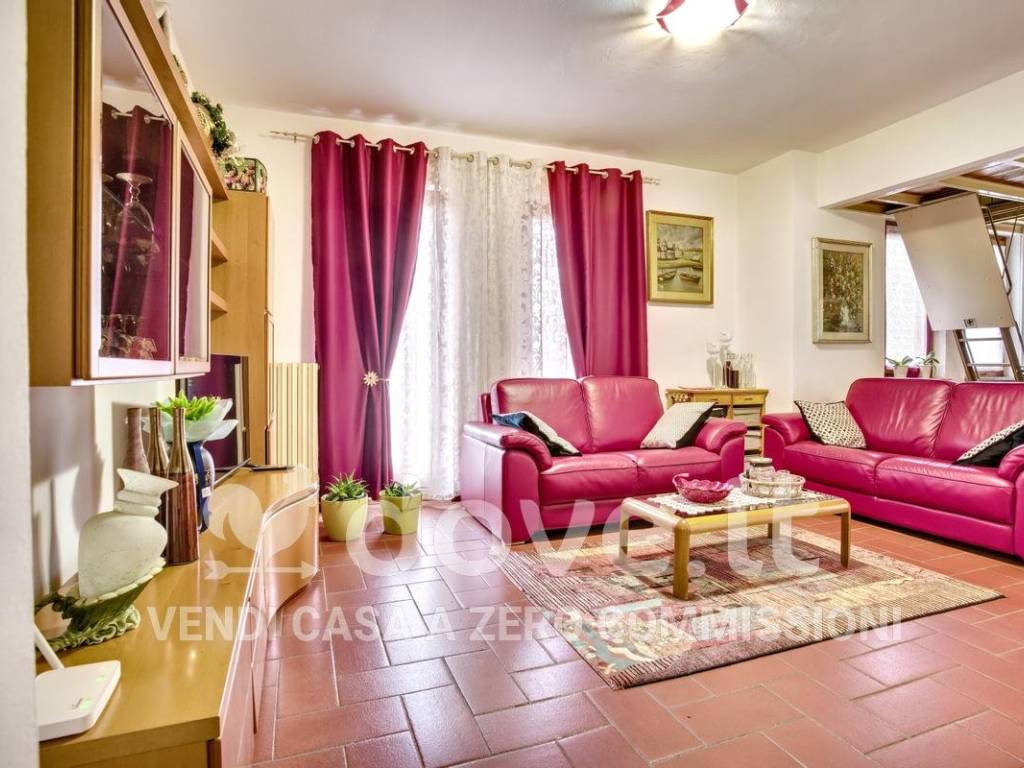 Villa a Bussolengo in Via Verona - Foto 3
