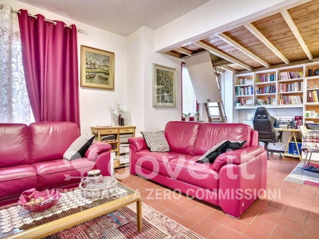 Villa a Bussolengo in Via Verona - Foto 4