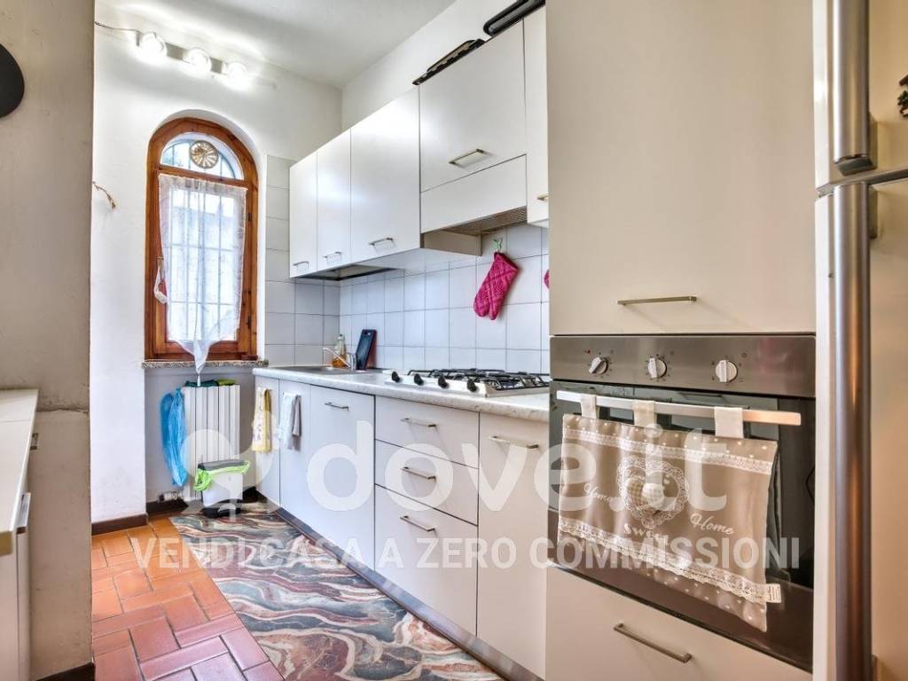 Villa a Bussolengo in Via Verona - Foto 5