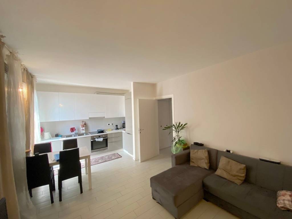 Appartamento a Coriano in Via Il Colle - Foto 2