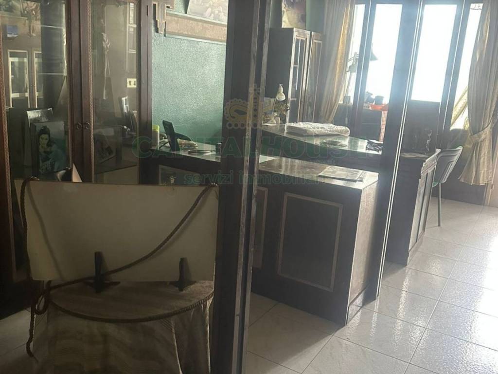 Immobile a Mercogliano in Via Ramiro Marcone, 28 - Foto 3