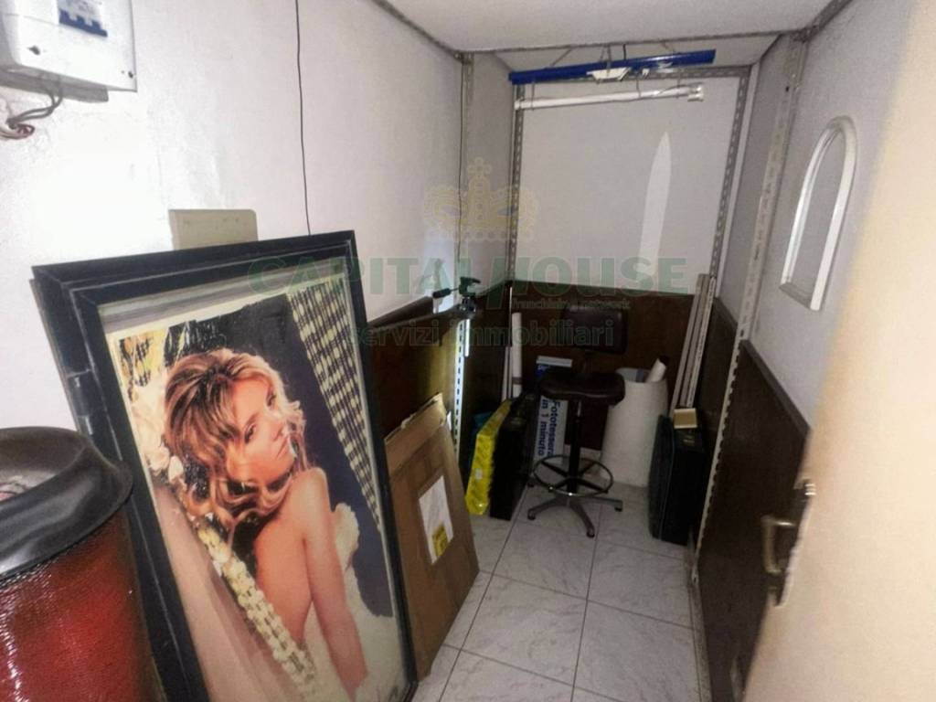 Immobile a Mercogliano in Via Ramiro Marcone, 28 - Foto 5