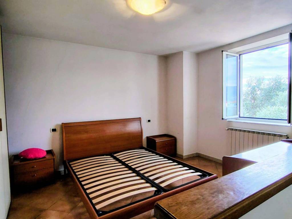 Appartamento a Castelnuovo magra in Via Borghetto, 34 - Foto 5