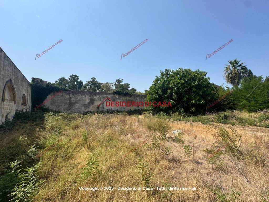 Rustico / casale a Trapani in Via Guglielmo Marconi, 156 - Foto 2