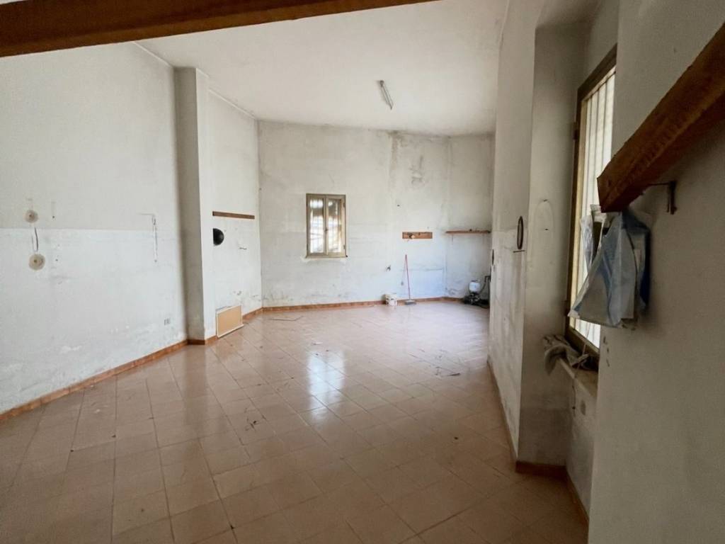 Appartamento a Taurisano in Via Monte Santo, 27 - Foto 5