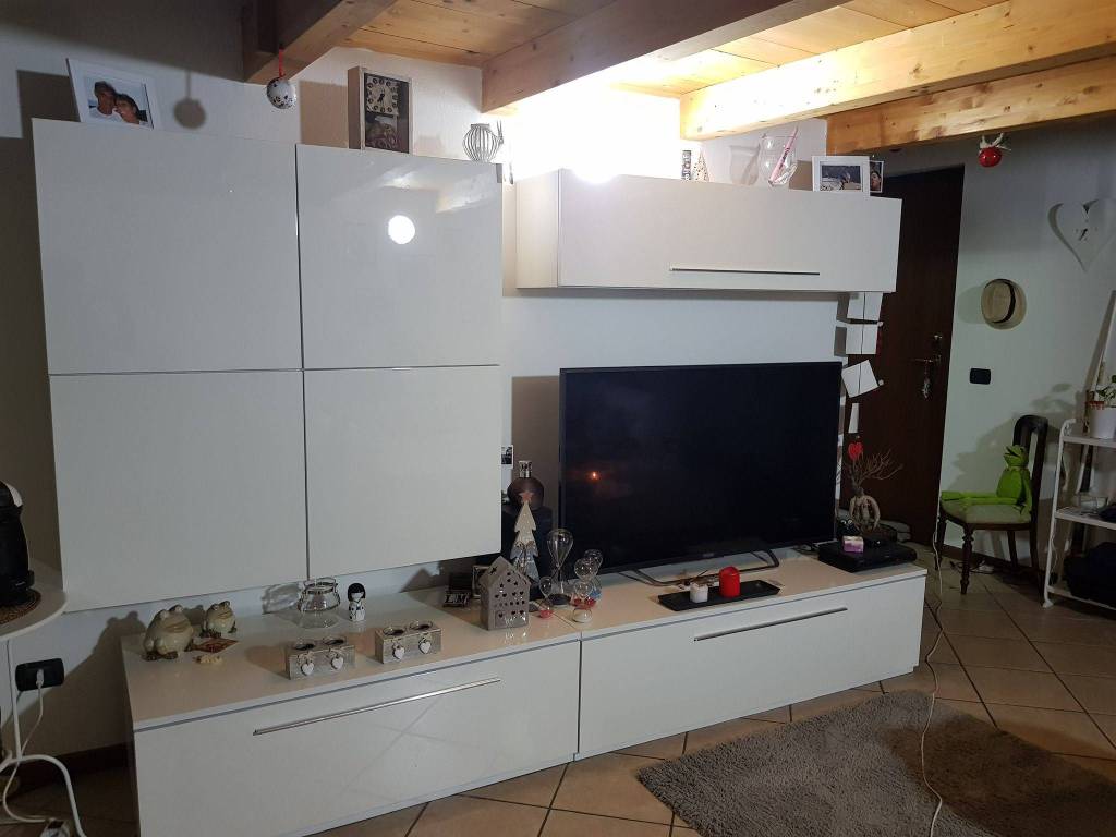 Appartamento a Trezzano rosa in Via Dante Alighieri - Foto 5