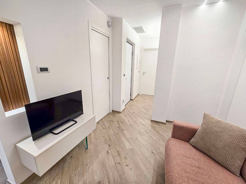 Appartamento a San benedetto del tronto in Via Solferino, 34 - Foto 5