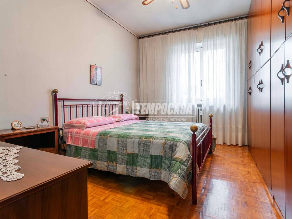 Appartamento a Paderno dugnano in Via BOLIVIA - Foto 4