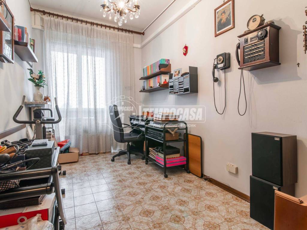 Appartamento a Paderno dugnano in Via BOLIVIA - Foto 5