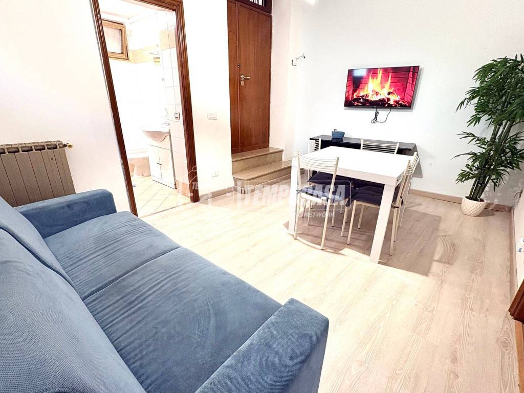 Appartamento a Civitavecchia in Via dell'Olmo - Foto 2