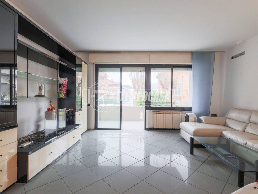 Appartamento a Riccione in Viale Luigi Pirandello - Foto 2