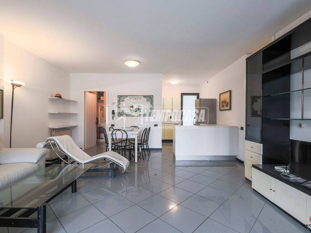 Appartamento a Riccione in Viale Luigi Pirandello - Foto 4