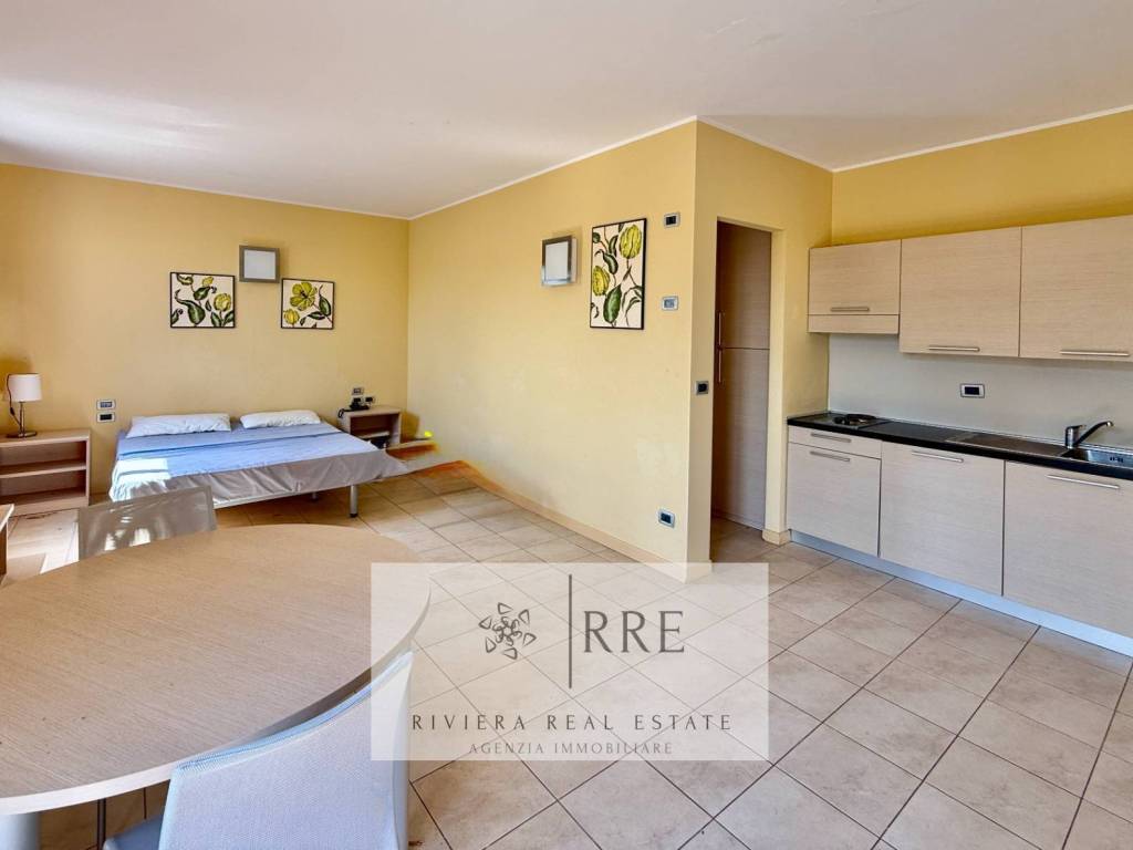 Appartamento a Castellaro in Castellaro Golf Resort - Foto 2