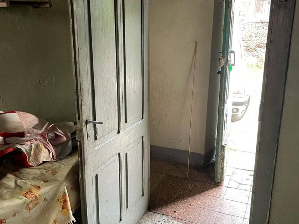 Rustico / casale a Borgo val di taro in Località Caffaraccia, 31 - Foto 2
