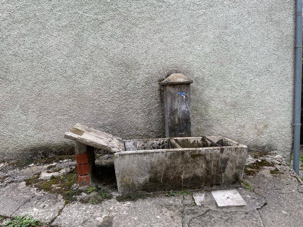 Rustico / casale a Borgo val di taro in Località Caffaraccia, 31 - Foto 5