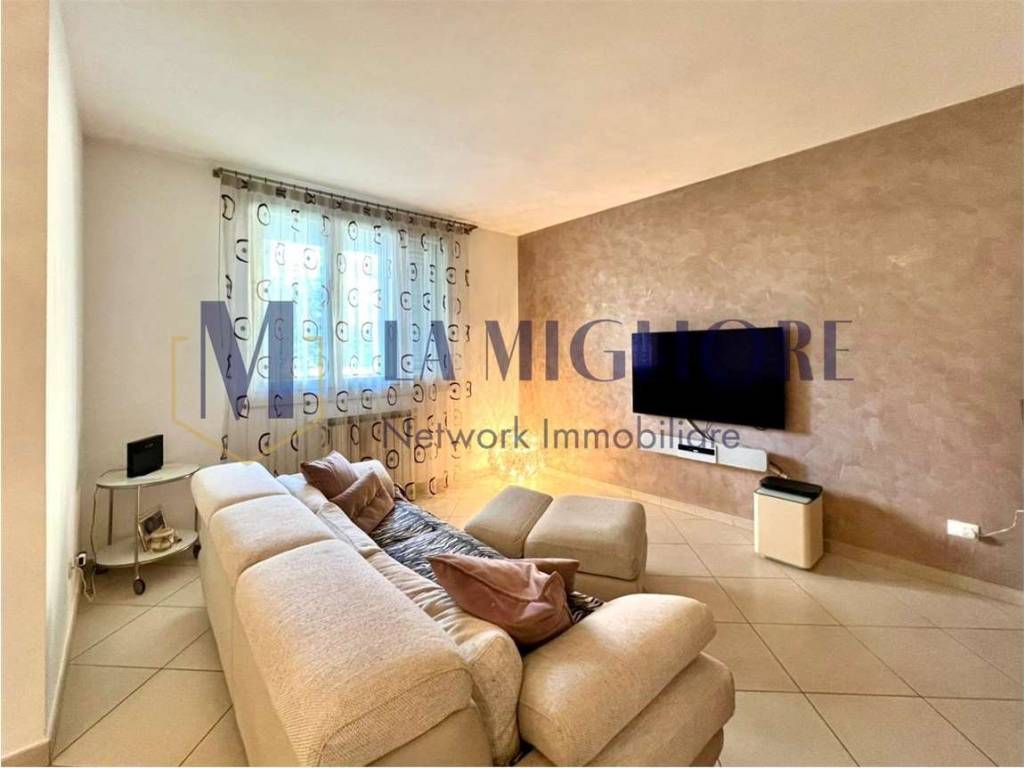 Casa indipendente a Agliana in Via Puccini, 39 - Foto 5