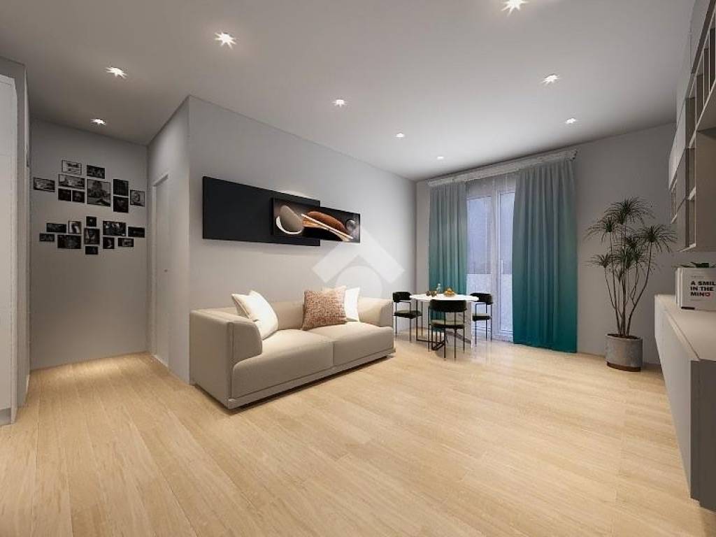 Appartamento a San lazzaro di savena in via 2 giugno, 9 - Foto 5