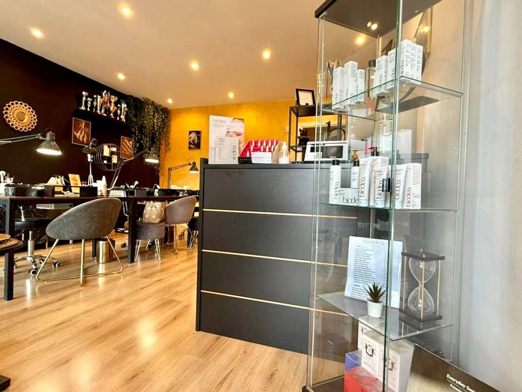 Immobile a Ciampino in Via Atene, 95 - Foto 2