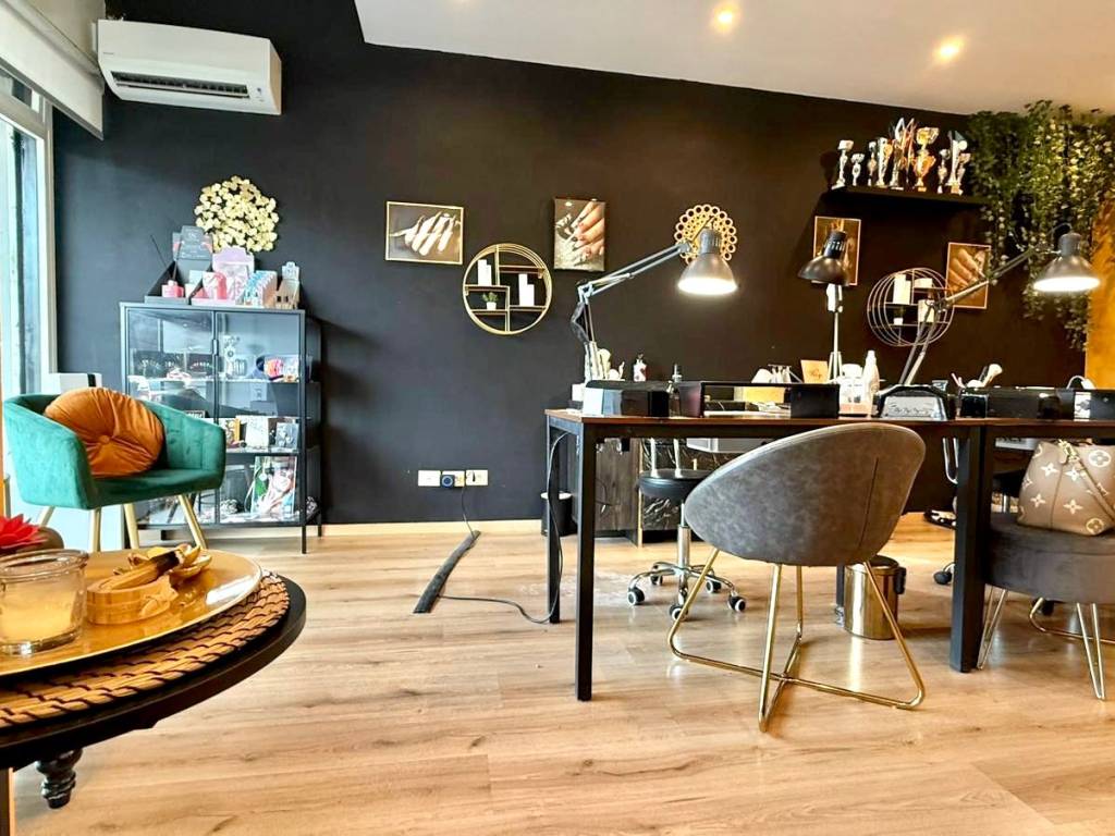 Immobile a Ciampino in Via Atene, 95 - Foto 3