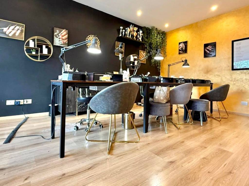 Immobile a Ciampino in Via Atene, 95 - Foto 4