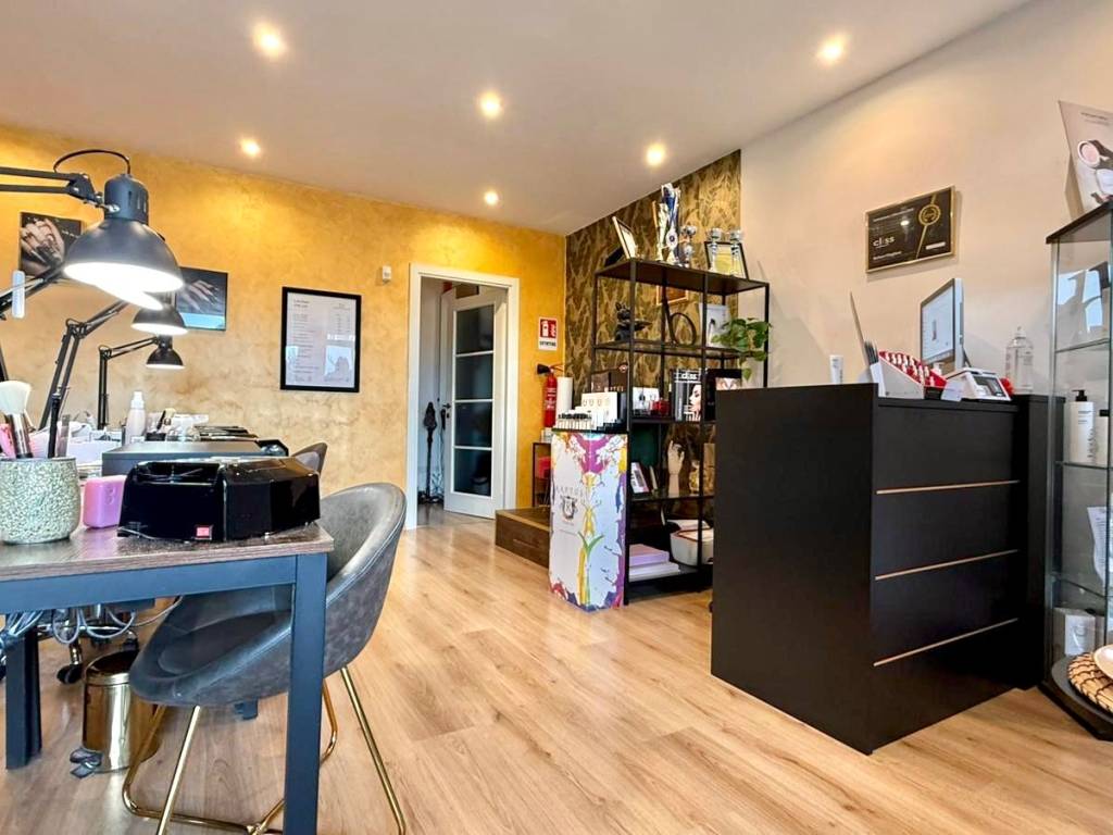 Immobile a Ciampino in Via Atene, 95 - Foto 5