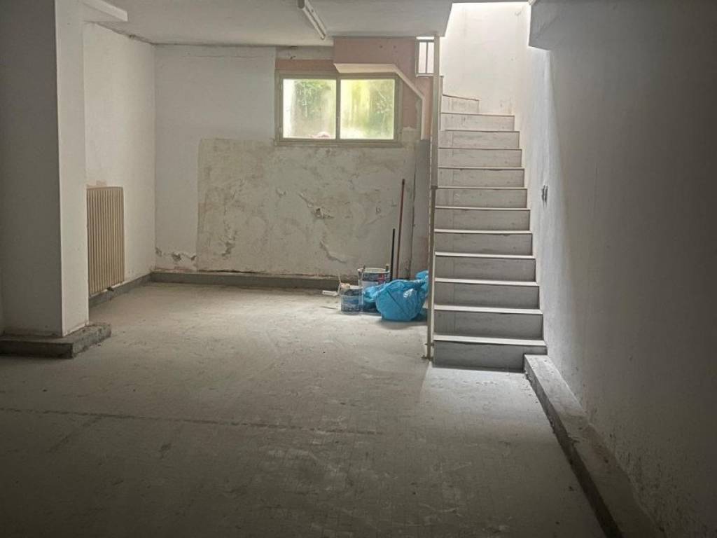 Immobile a Montegrotto terme in Viale Stazione - Foto 2