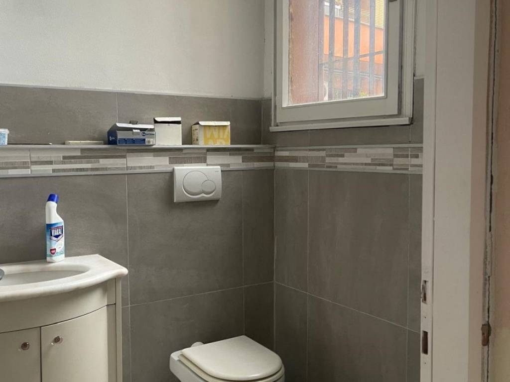 Immobile a Montegrotto terme in Viale Stazione - Foto 3