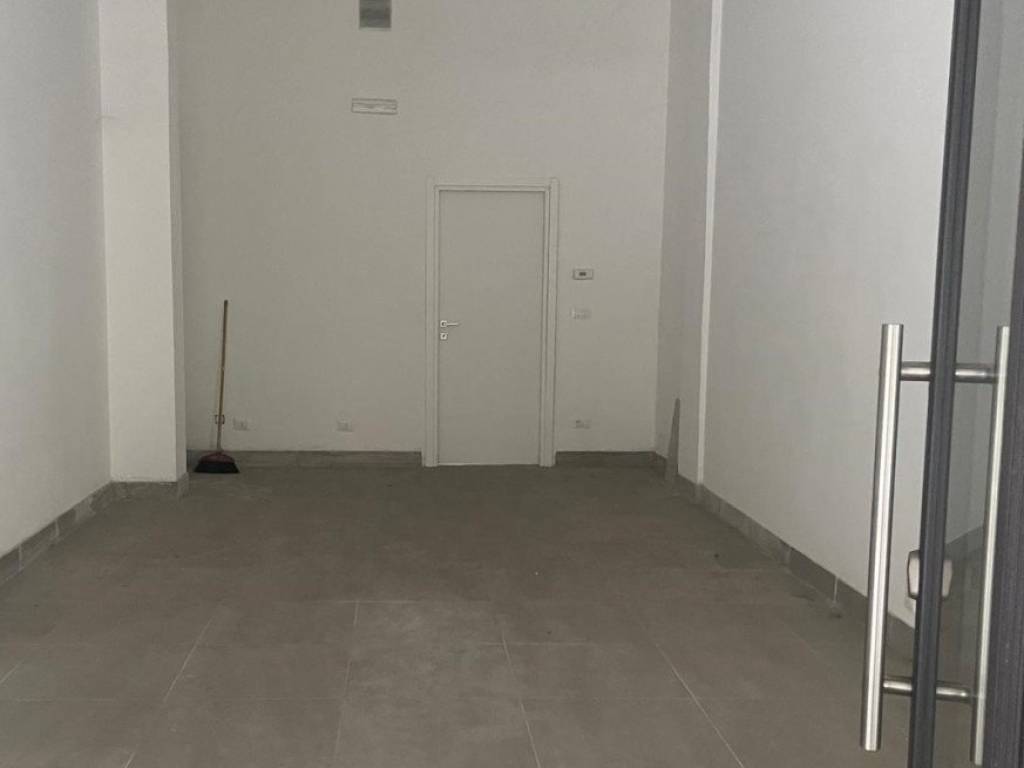 Immobile a Montegrotto terme in Viale Stazione - Foto 4