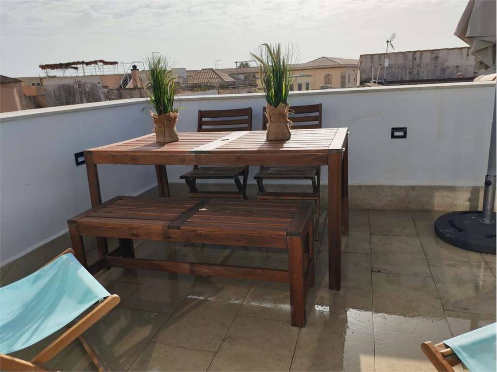 Appartamento a Siracusa - Foto 2
