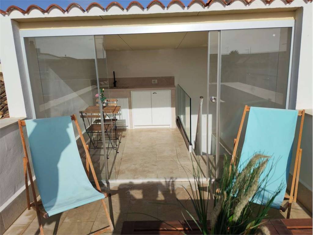 Appartamento a Siracusa - Foto 3
