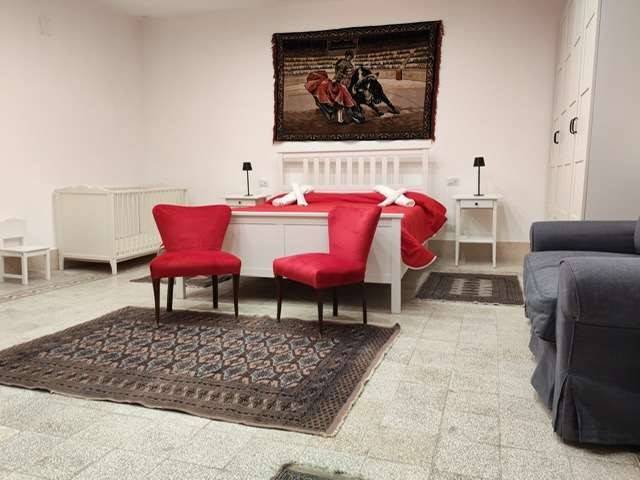 Appartamento a Siracusa - Foto 5