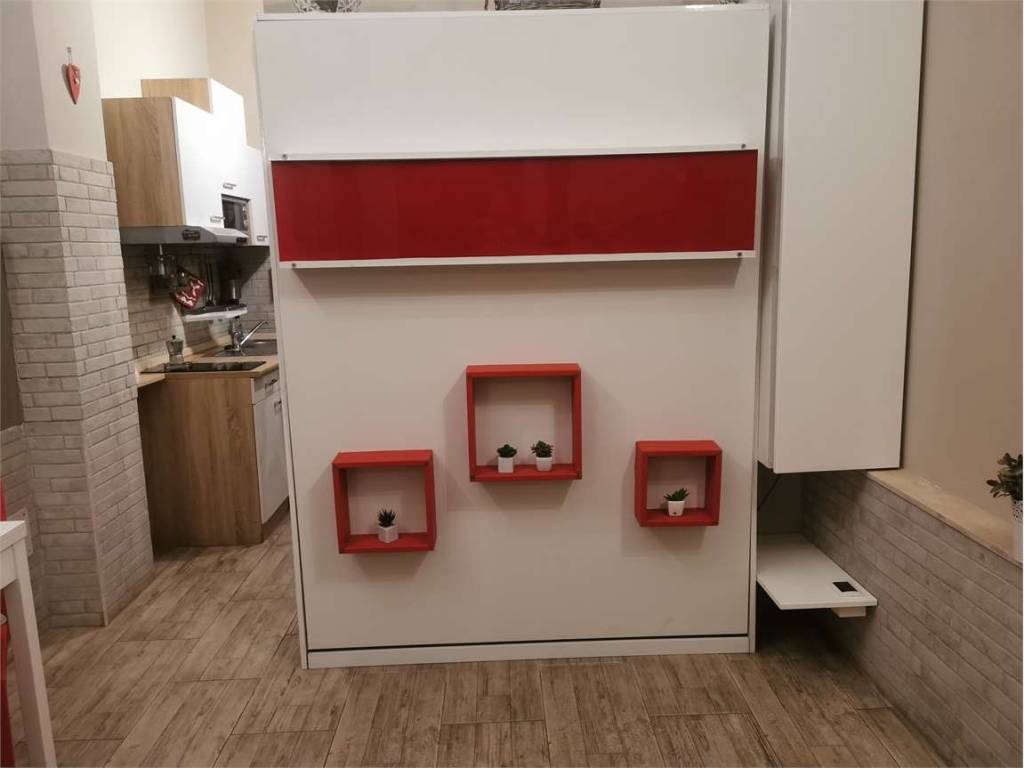 Appartamento a Siracusa - Foto 2