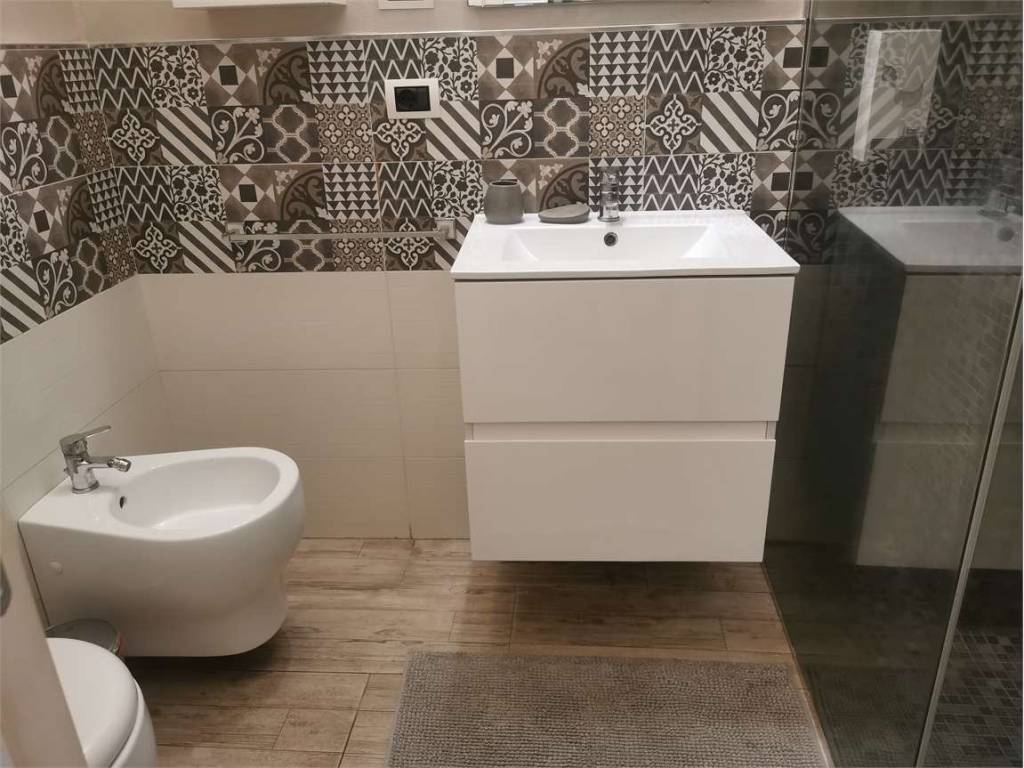 Appartamento a Siracusa - Foto 4