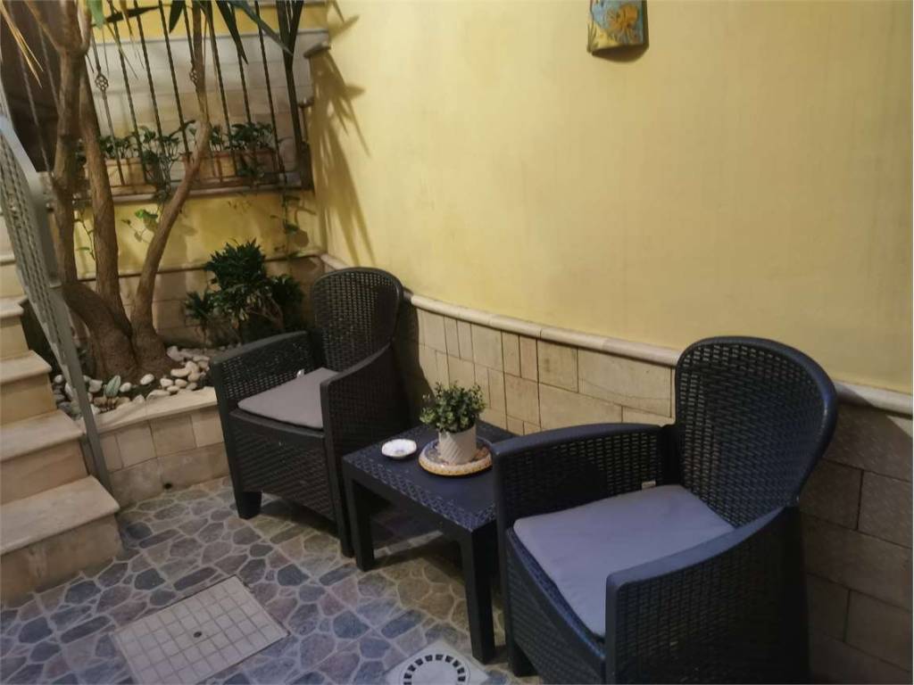 Appartamento a Siracusa - Foto 5