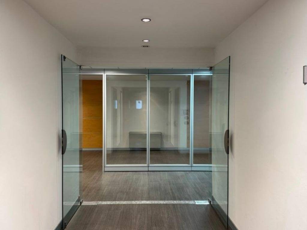 Immobile a Assago in Viale Milanofiori - Foto 2