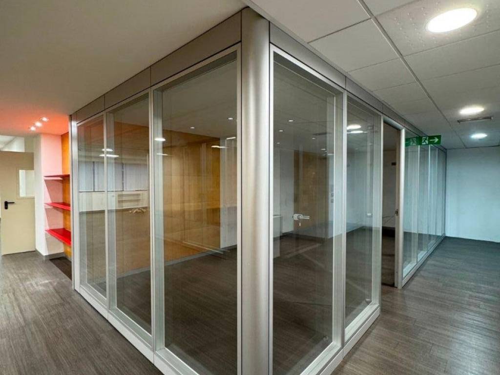 Immobile a Assago in Viale Milanofiori - Foto 3