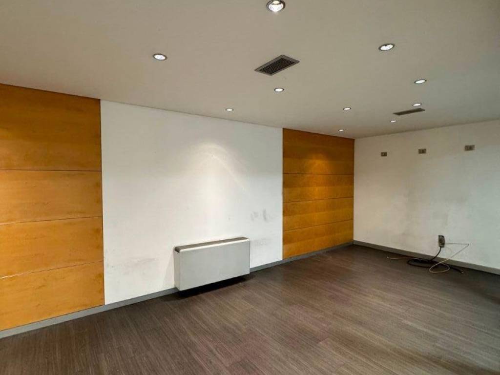 Immobile a Assago in Viale Milanofiori - Foto 4