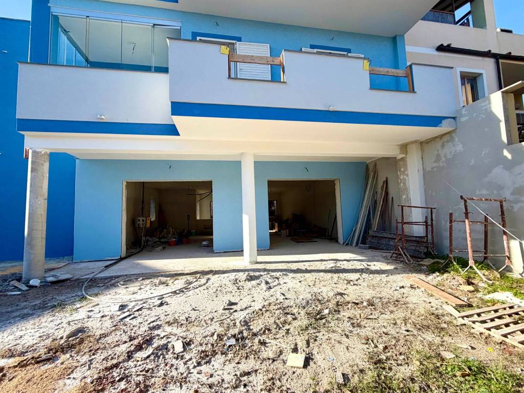 Immobile a Santa teresa gallura in Via Nazionale - Foto 2