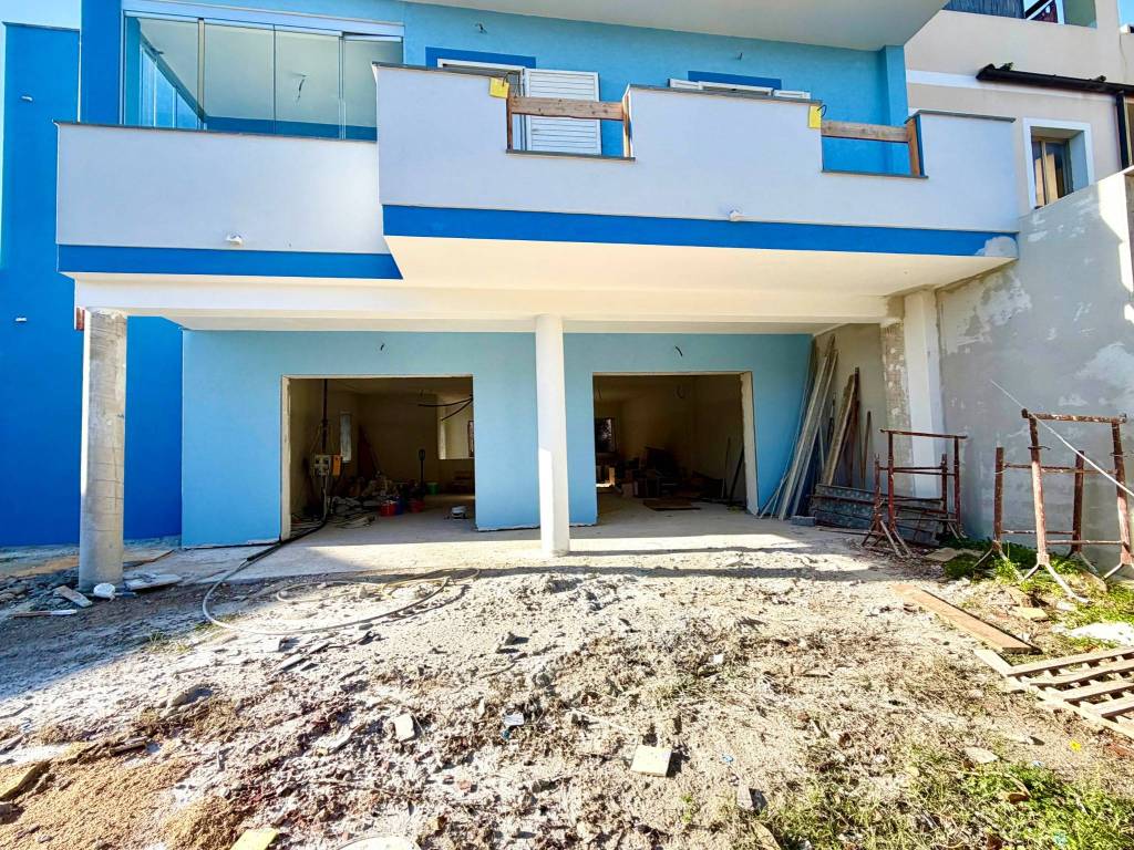 Immobile a Santa teresa gallura in Via Nazionale - Foto 3