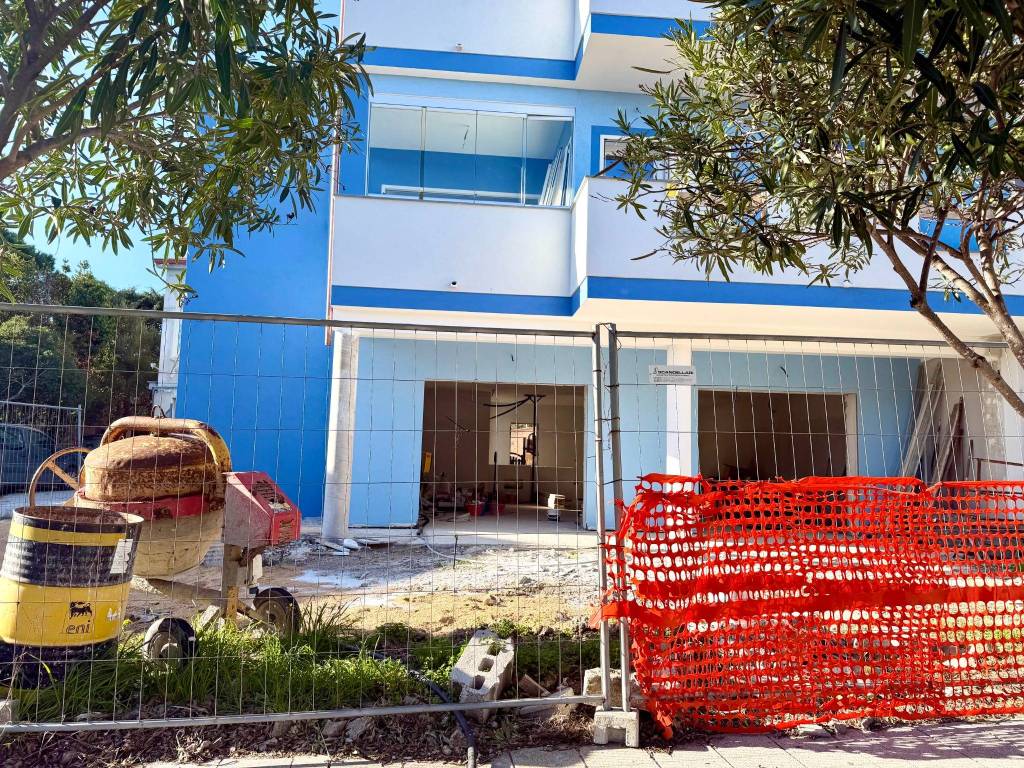 Immobile a Santa teresa gallura in Via Nazionale - Foto 4