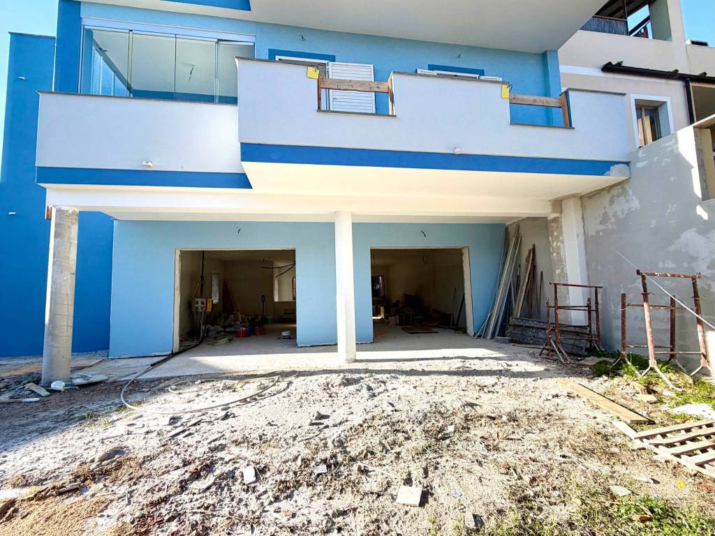 Immobile a Santa teresa gallura in Via Nazionale - Foto 5