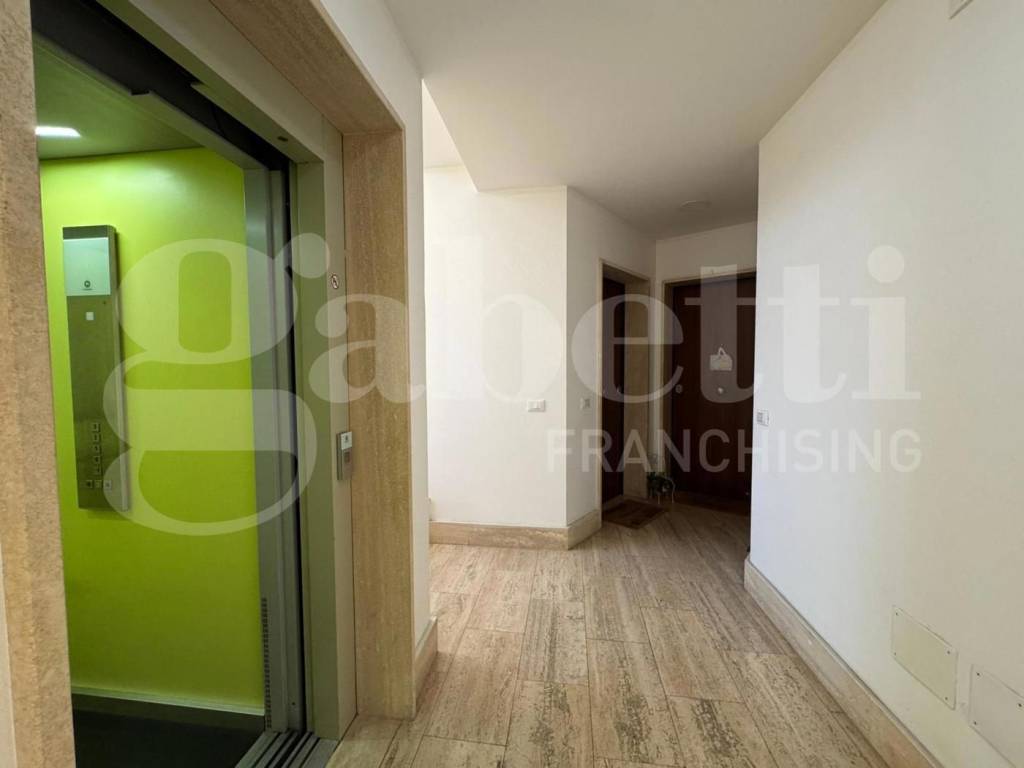 Appartamento a Marino in via luigi einaudi, 18 - Foto 4