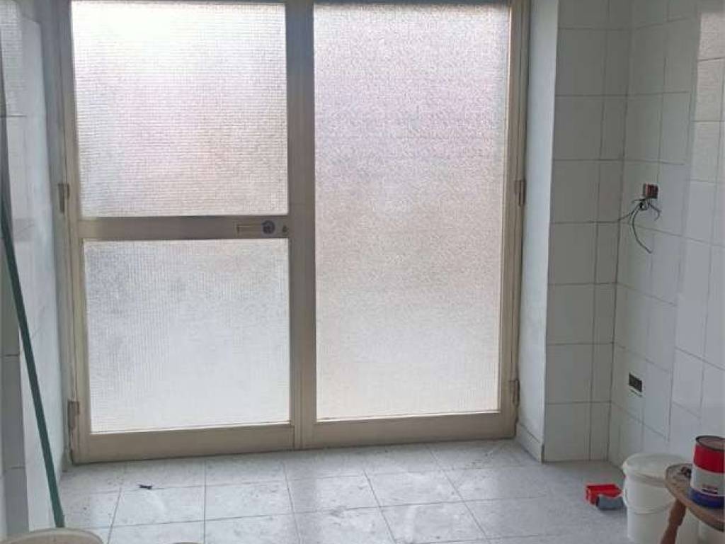 Immobile a Siracusa - Foto 4