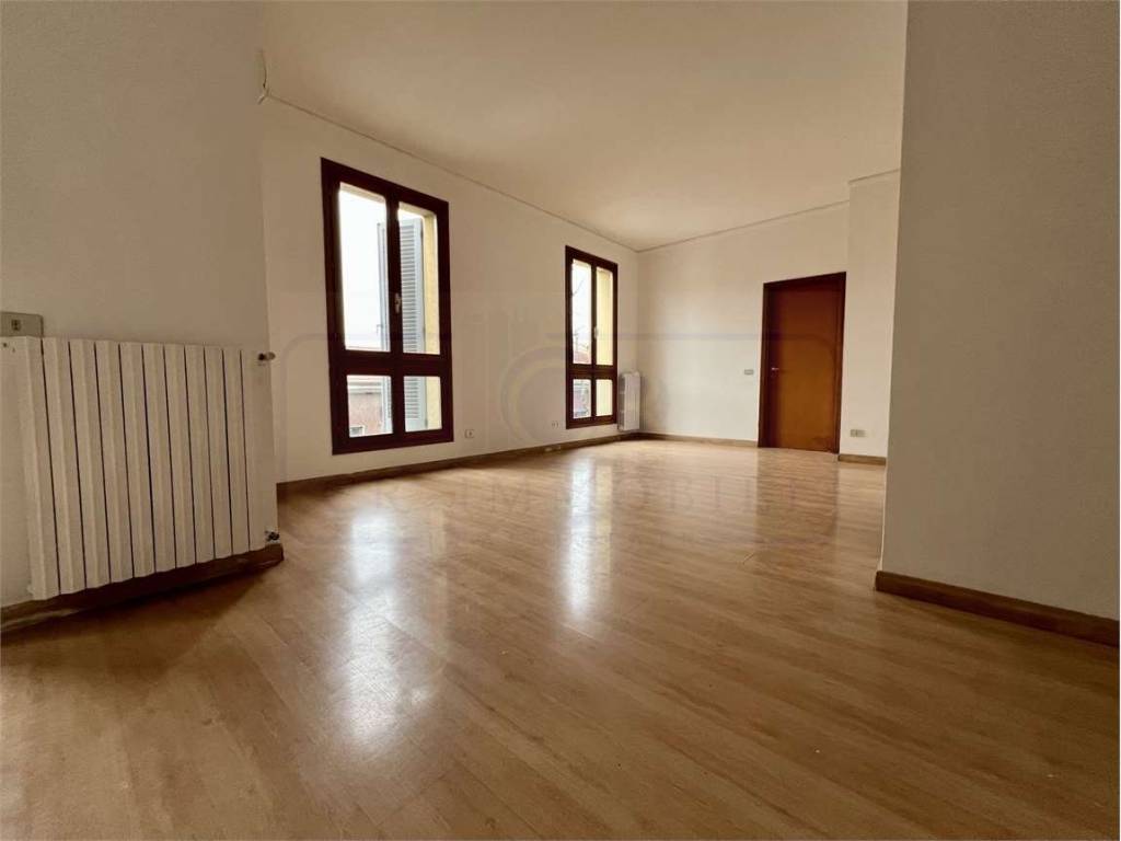 Appartamento a Bollate in via Camillo Benso Cavour, 29 - Foto 3