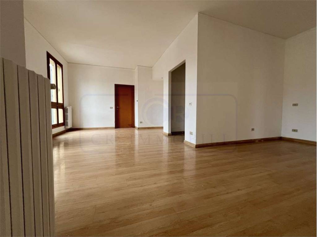 Appartamento a Bollate in via Camillo Benso Cavour, 29 - Foto 5
